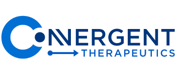 Convergent Therapeutics, Inc.